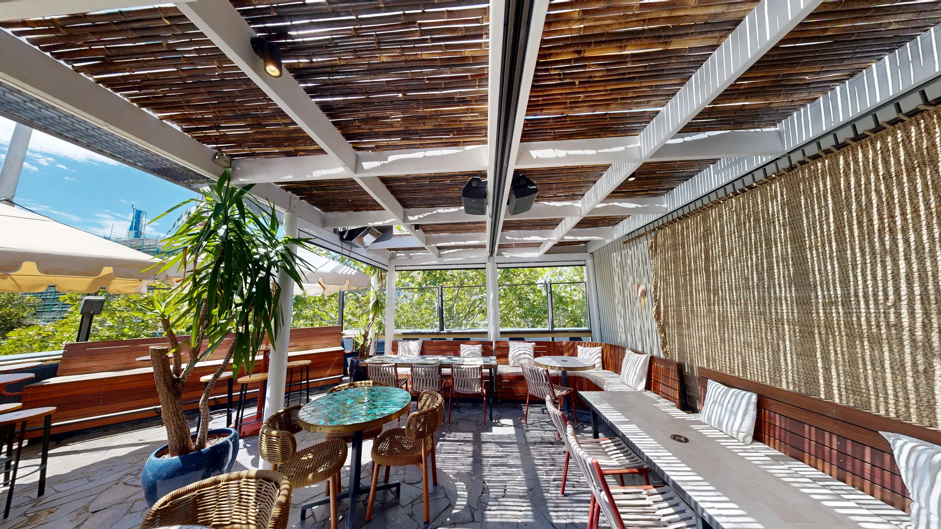 Potts Point Hotel image 3