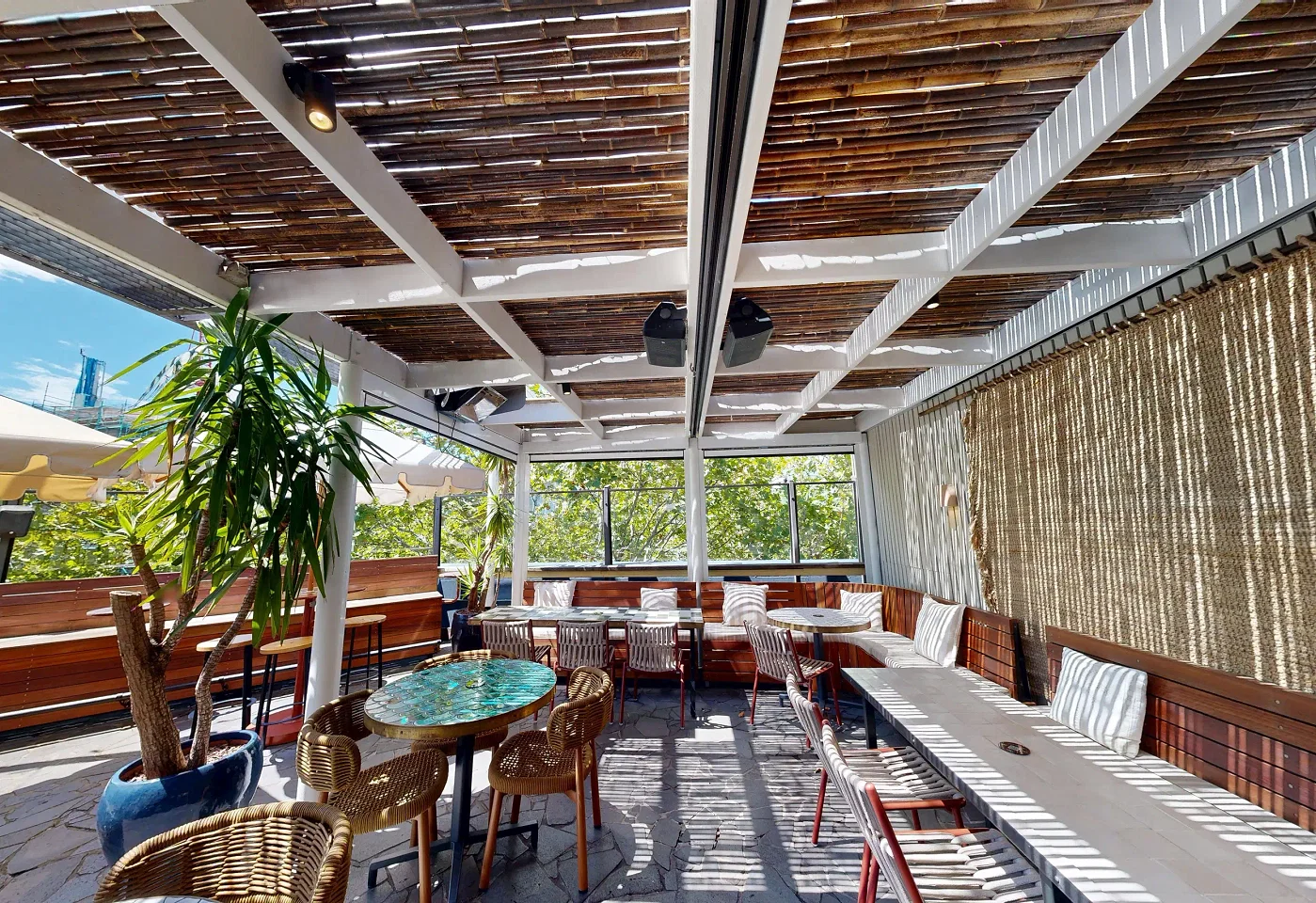 Potts Point Hotel image 3