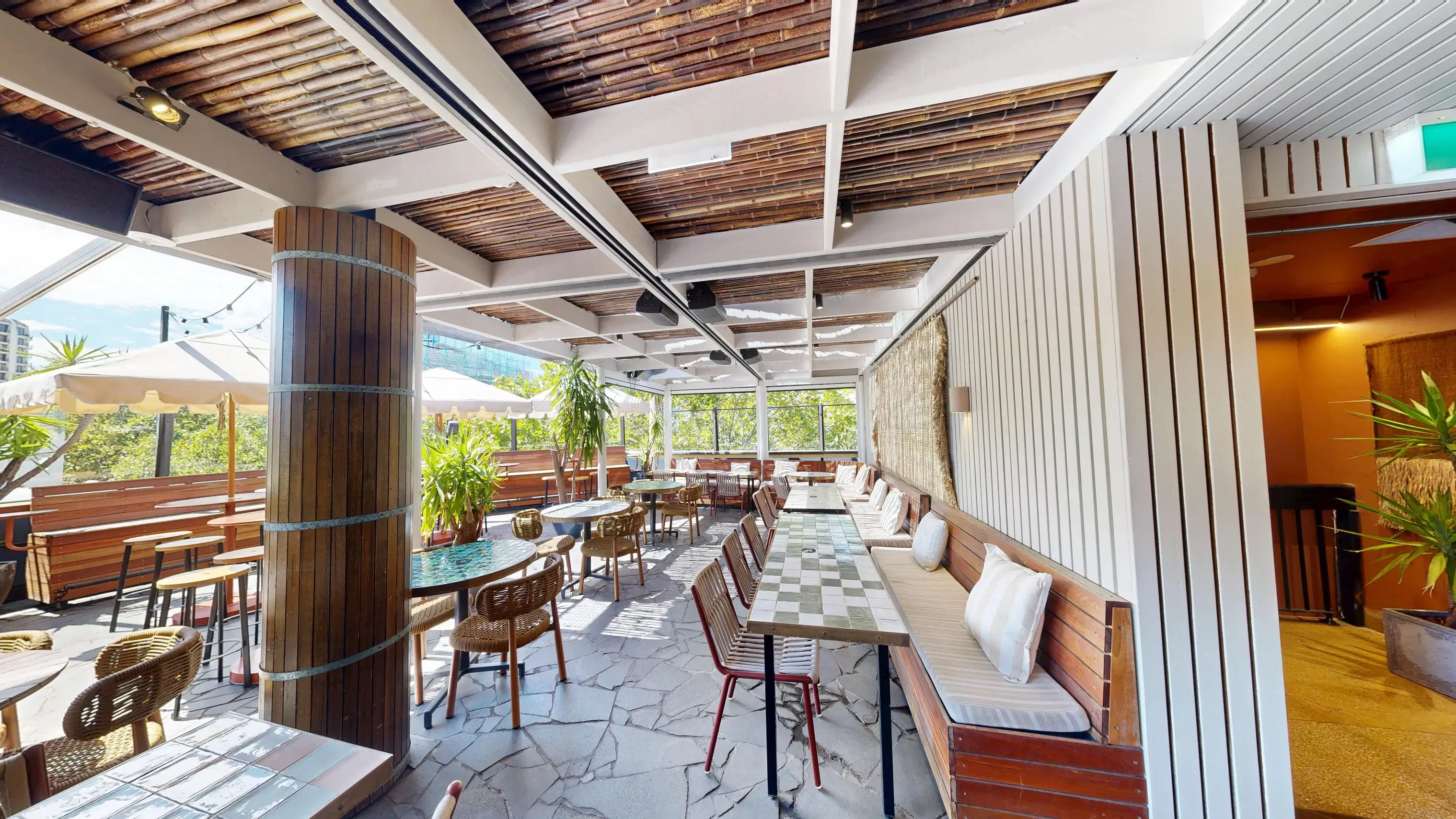 Potts Point Hotel image 2