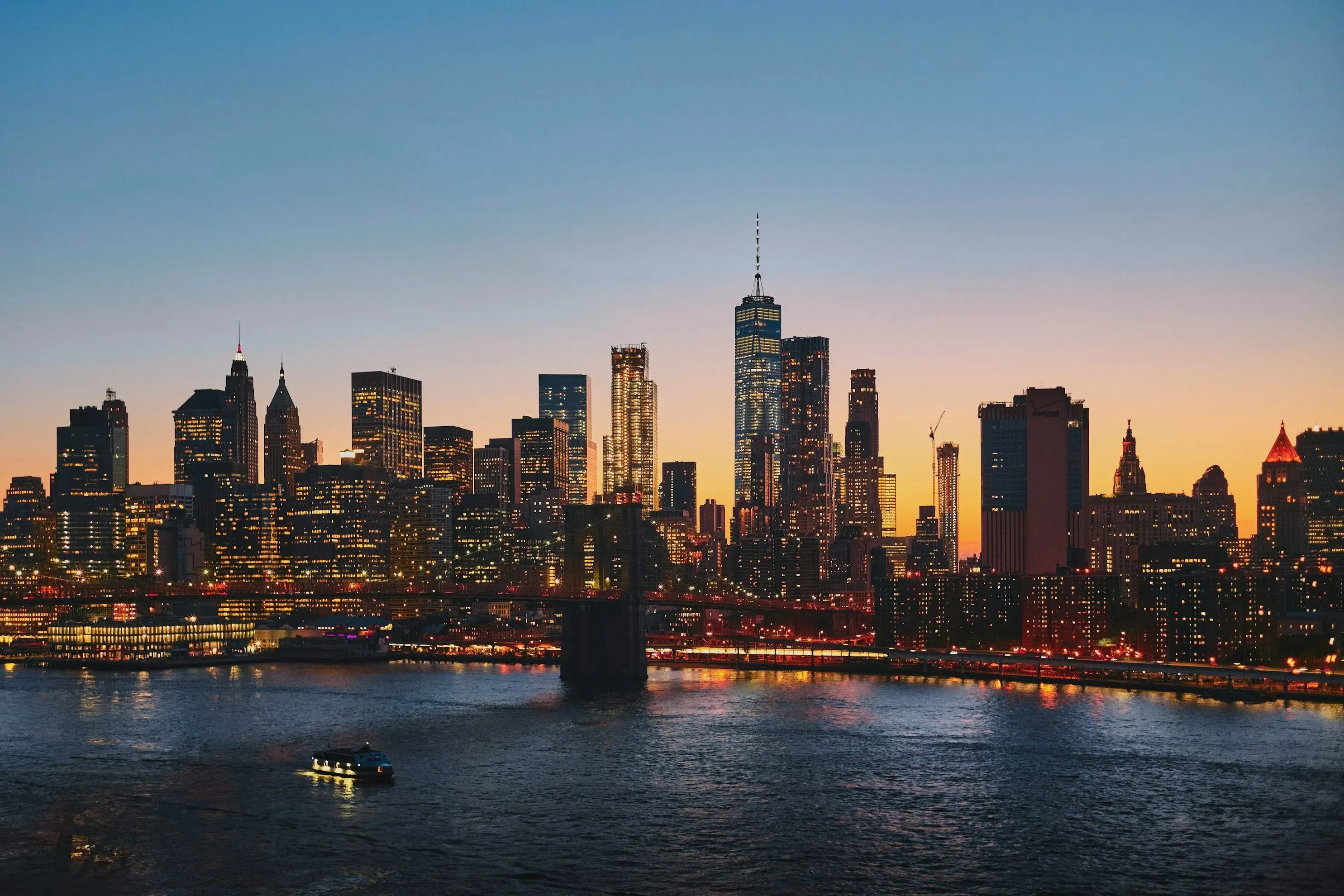 Hire NYC  venues