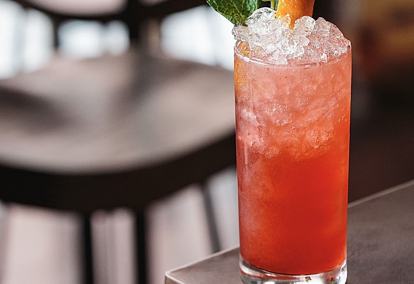 Tariff and Dale Manchester Northern Quarter Bar 3