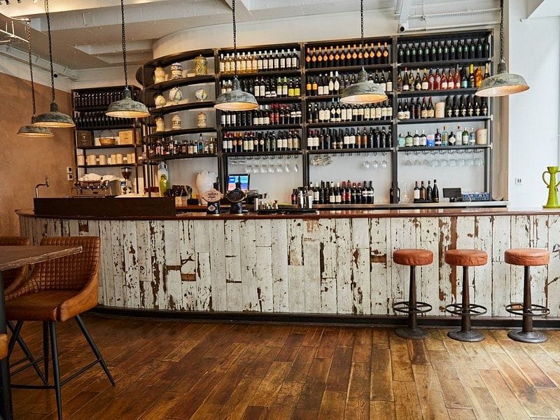 An authentic Italian Christmas, Nonna's way: Terra Rossa image 3