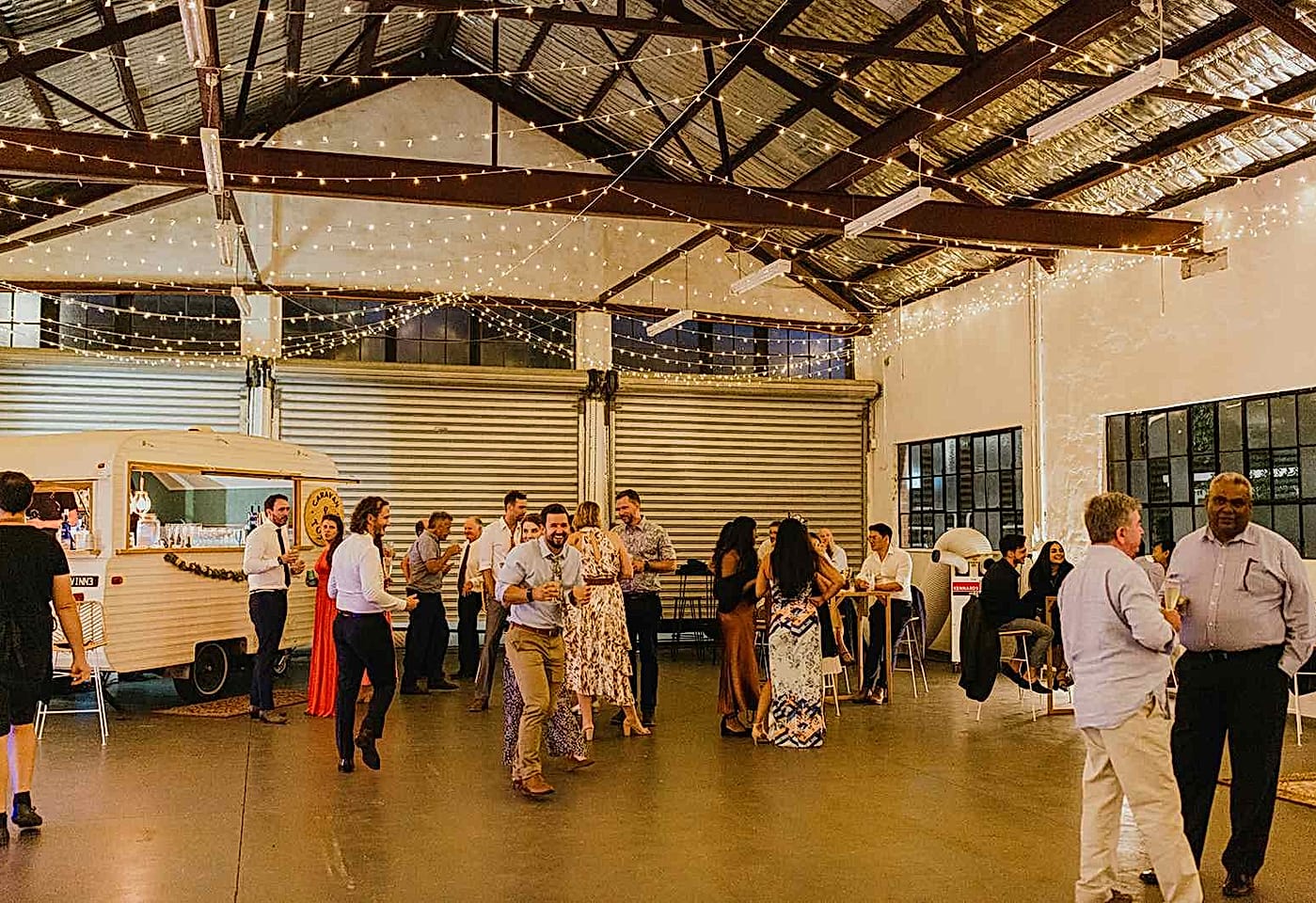 The Art Room, Perth City Farm image 2