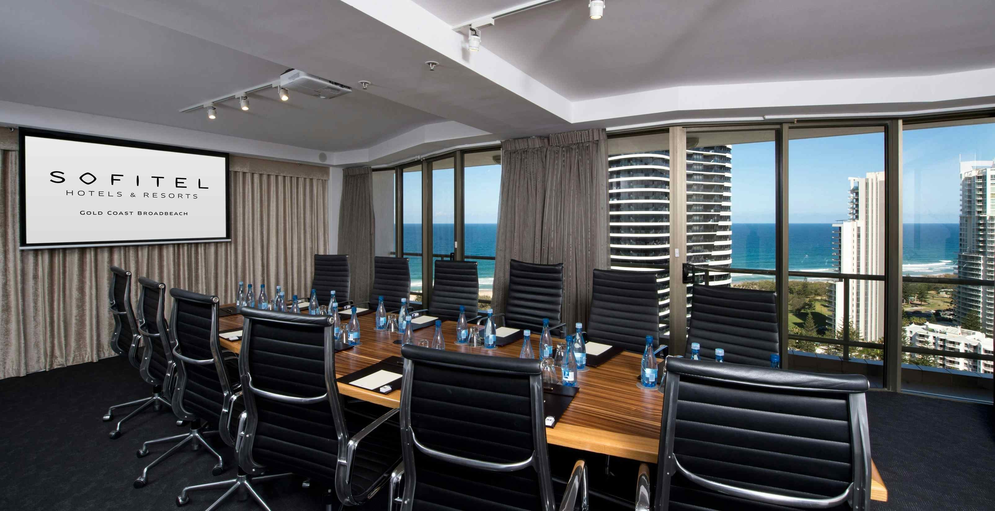 Style and Sophistication Awaits at Our Favourite Hotels