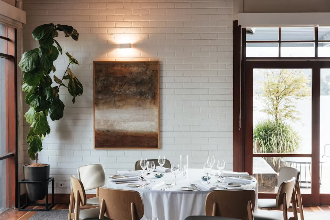 Gather in Style for Your EOFY Celebrations