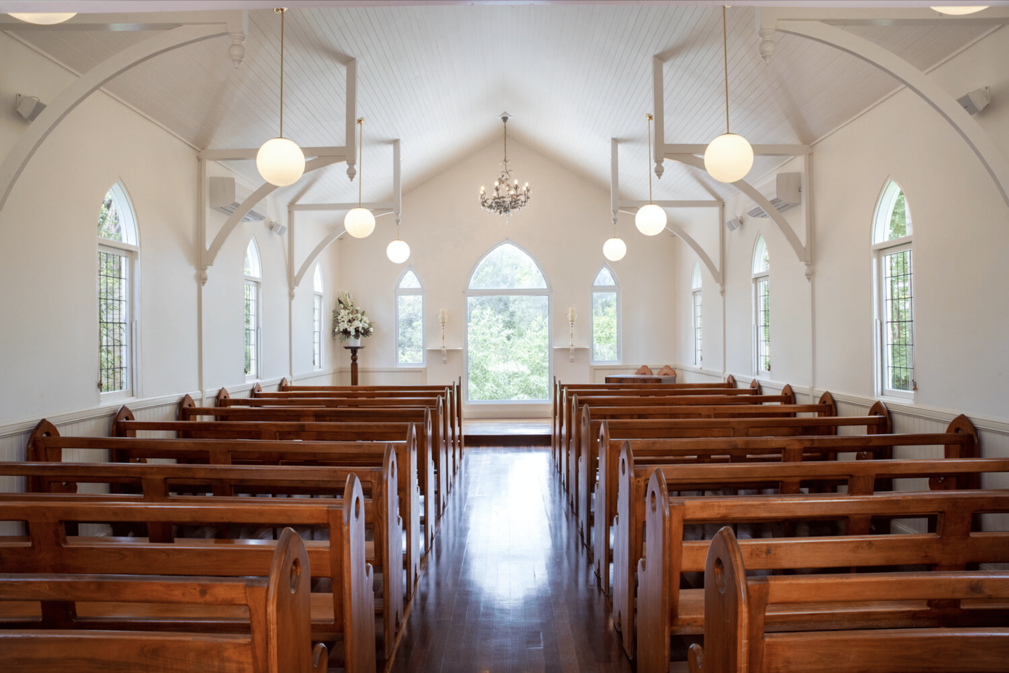 Braeside Gin Creek | Exclusive Hire | Venue Hire Gold Coast | 3