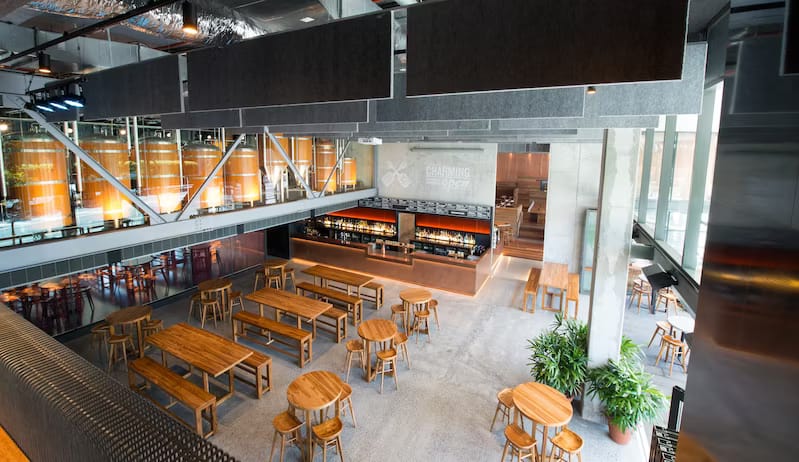 Discover These Gems For Your 40th Birthday Party