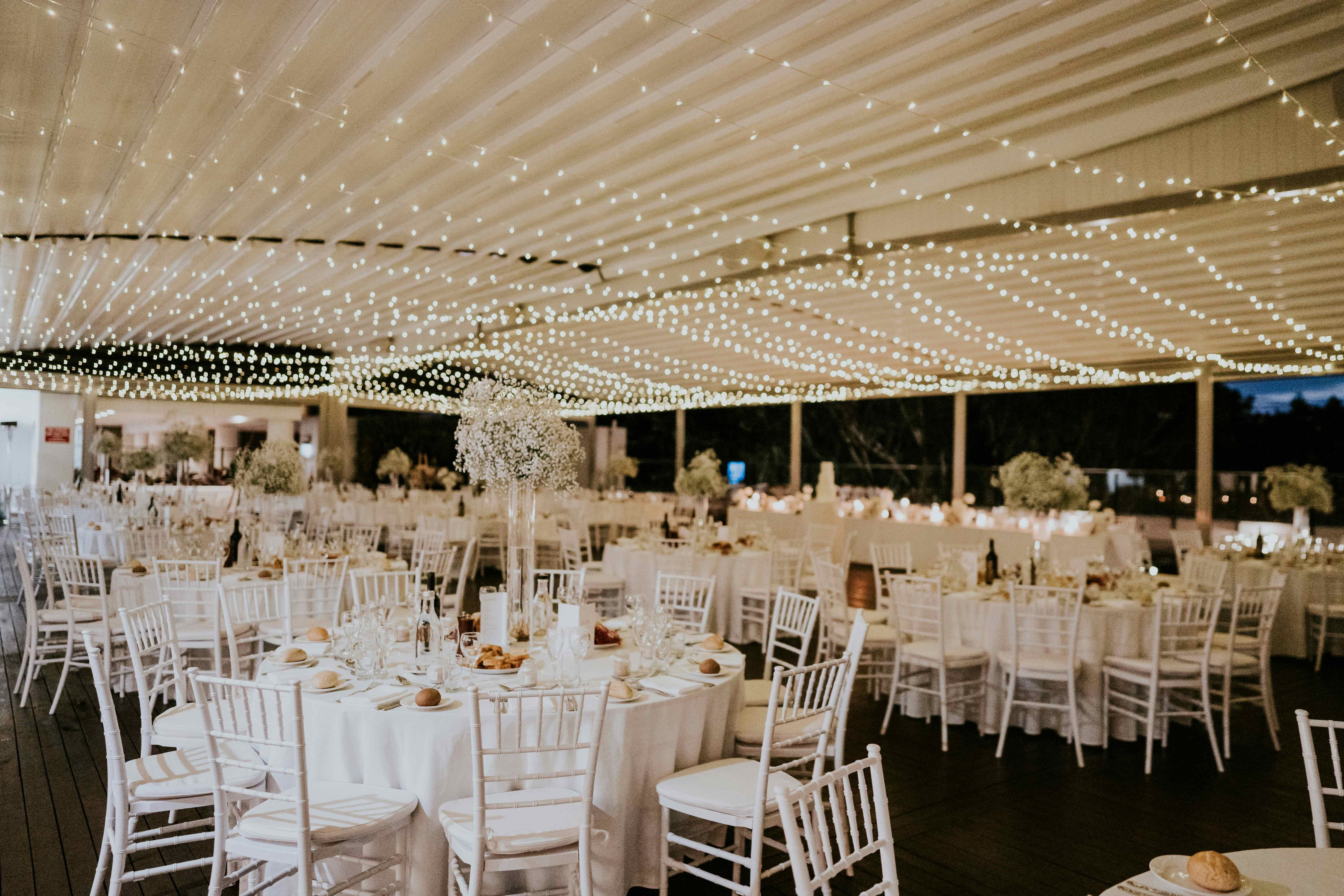 The Deck, Novotel Wollongong Northbeach image 3