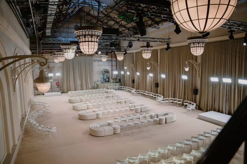 The Eveleigh | Exclusive Venue Hire | Venue Hire Sydney | 1 