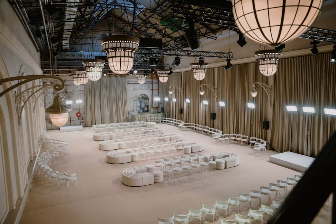 Impress Your Guests with These Gala Dinner Gems