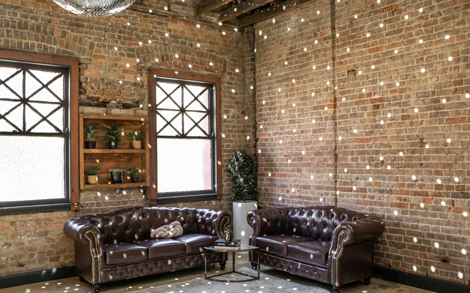 The Fitzgerald | Exclusive Hire | Venue Hire Brisbane | 3