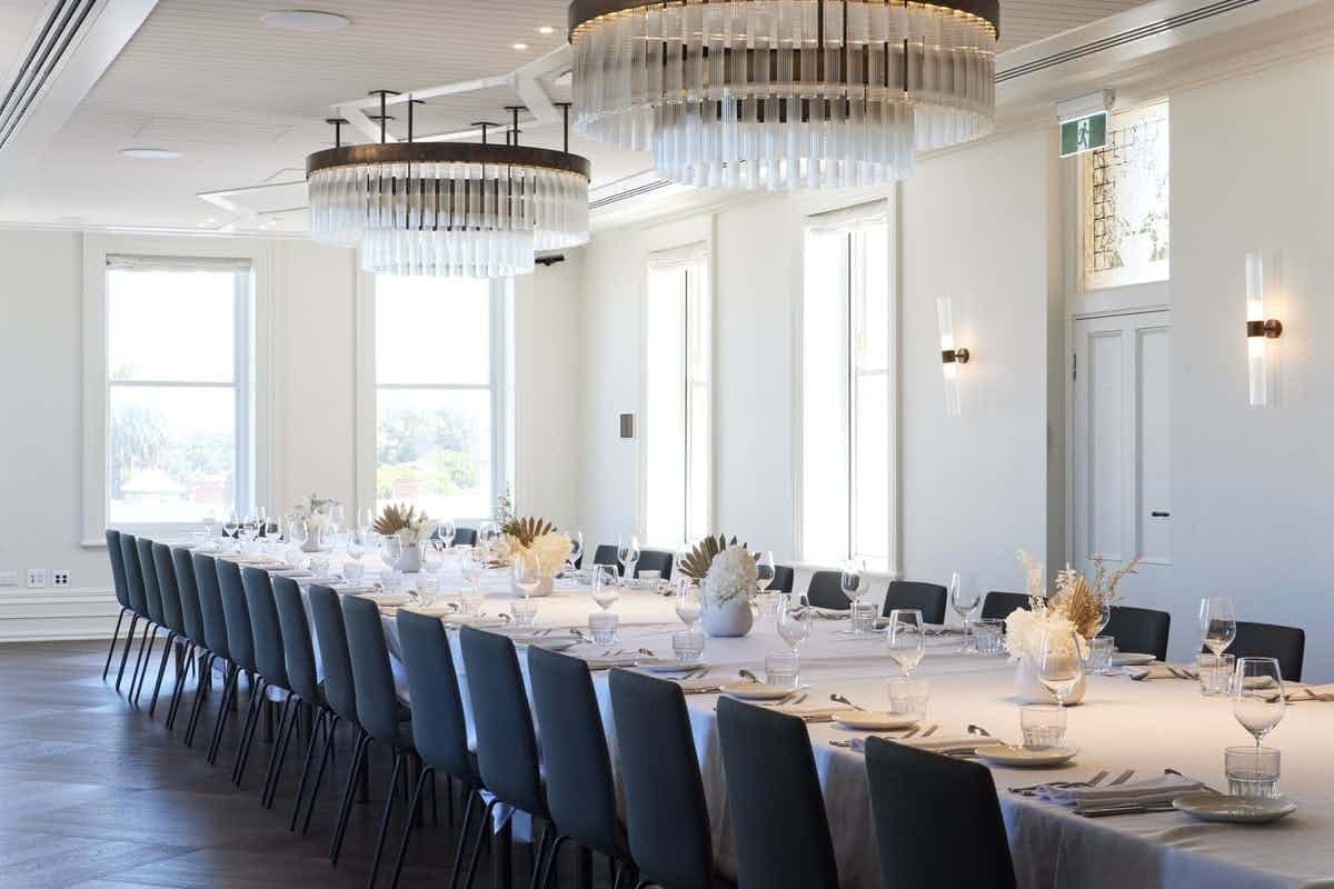 Unlock Your Creativity with These Studios