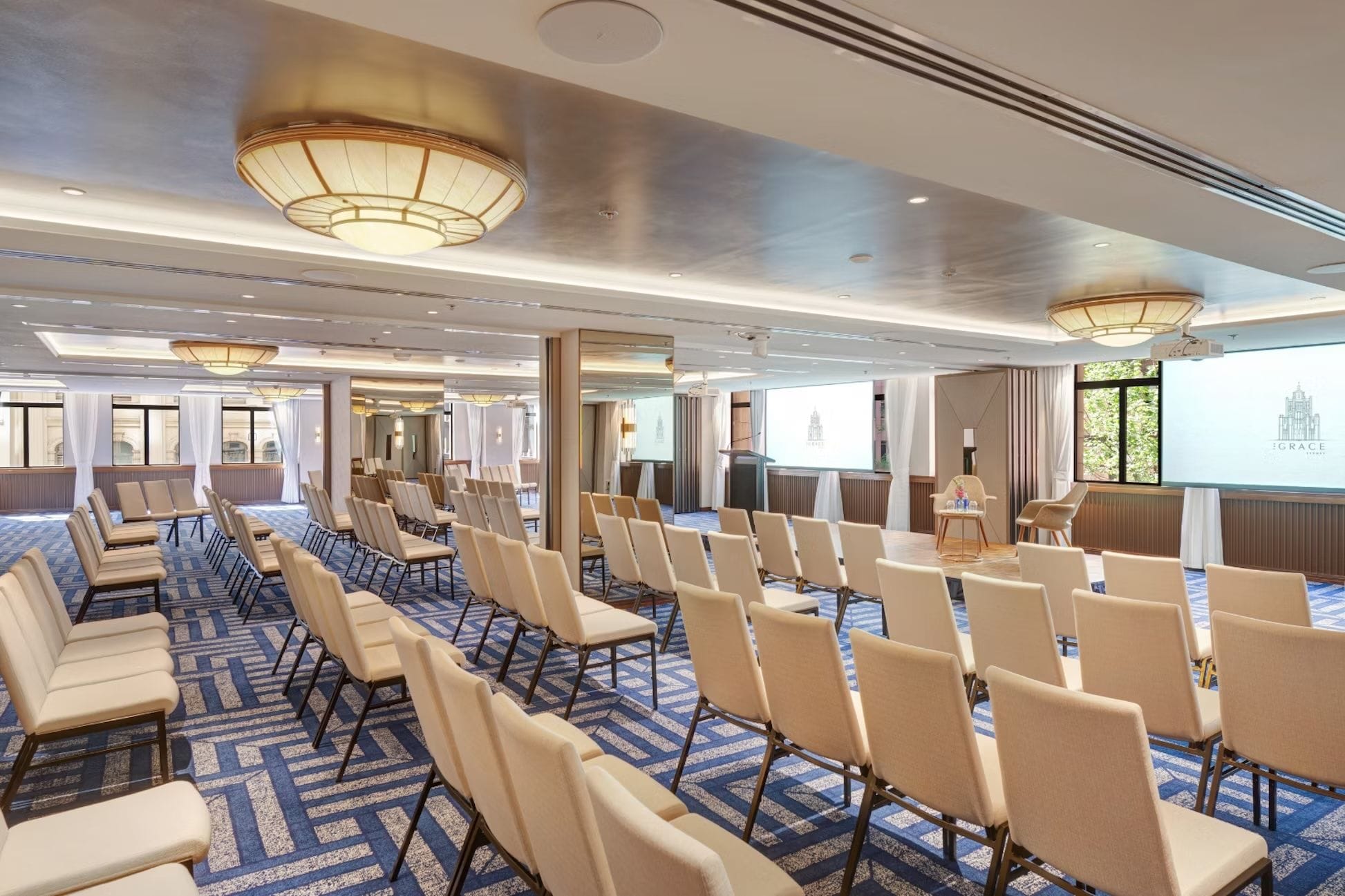 The Grace Hotel, Wilarra-Kirralaa image 2