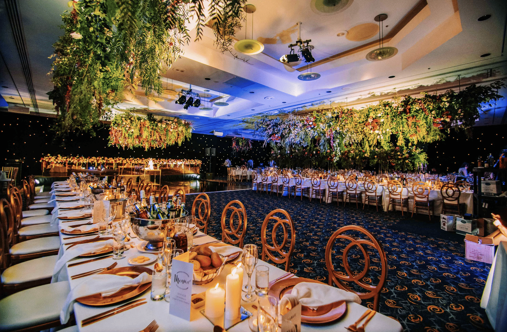 Novotel Wollongong Northbeach image 3