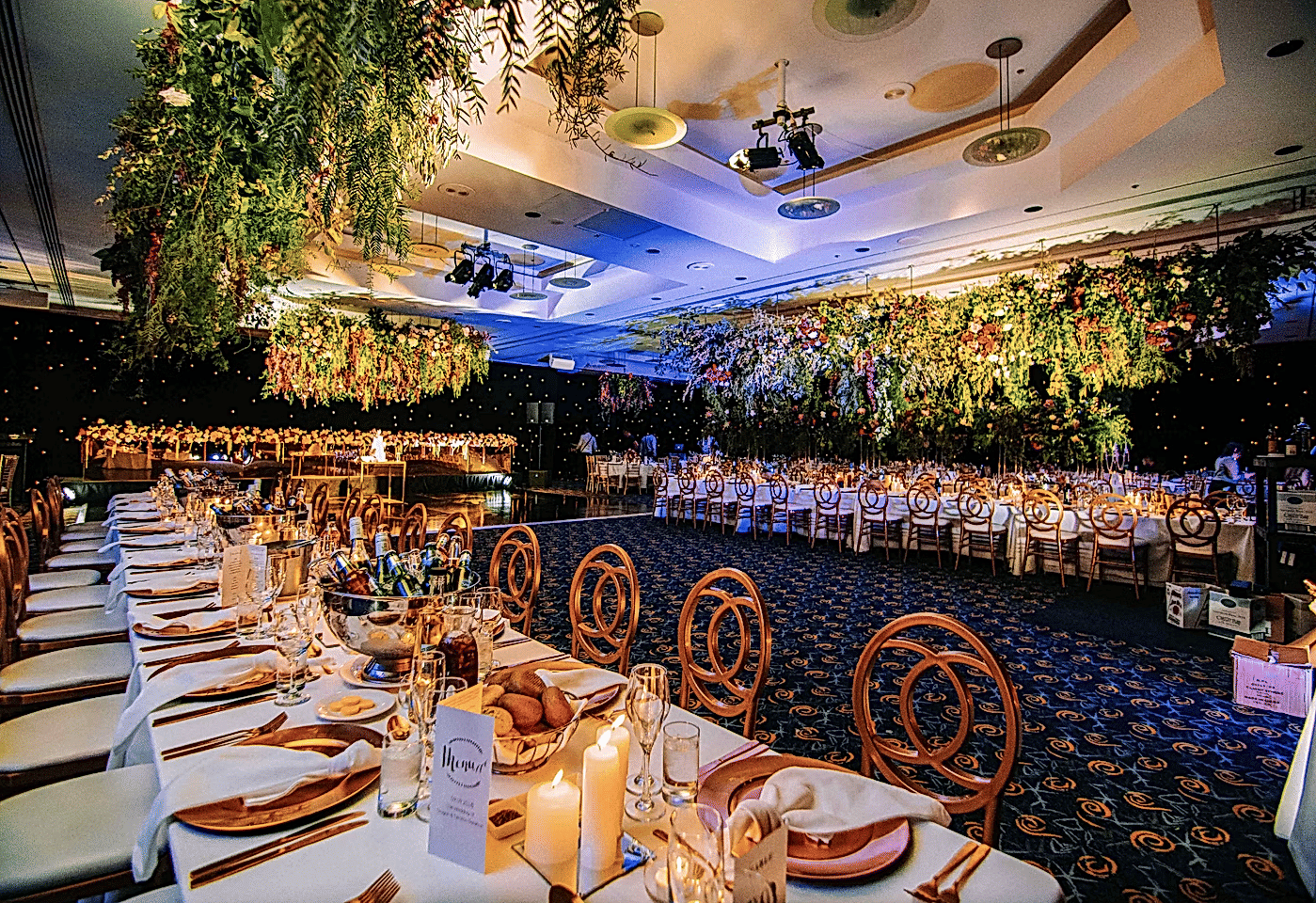 Novotel Wollongong Northbeach image 3