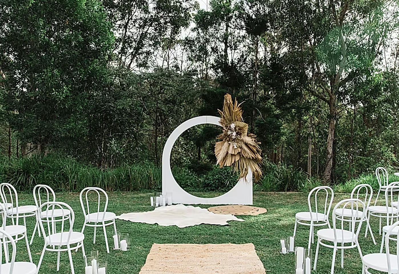The Lawn, Walkabout Creek Weddings & Events1