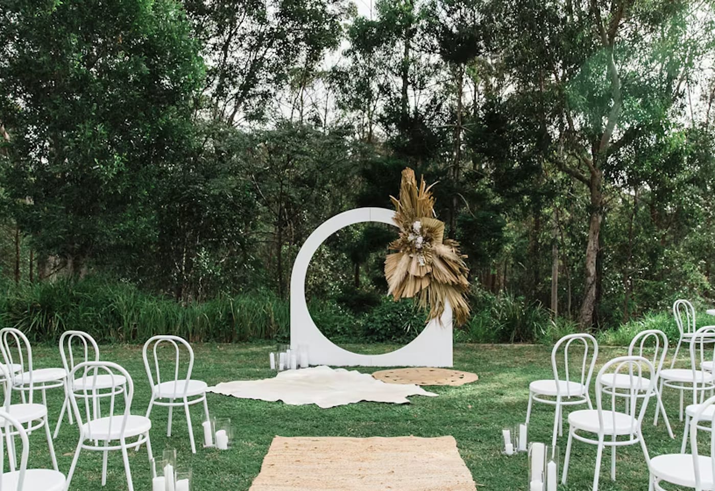 The Lawn, Walkabout Creek Weddings & Events1