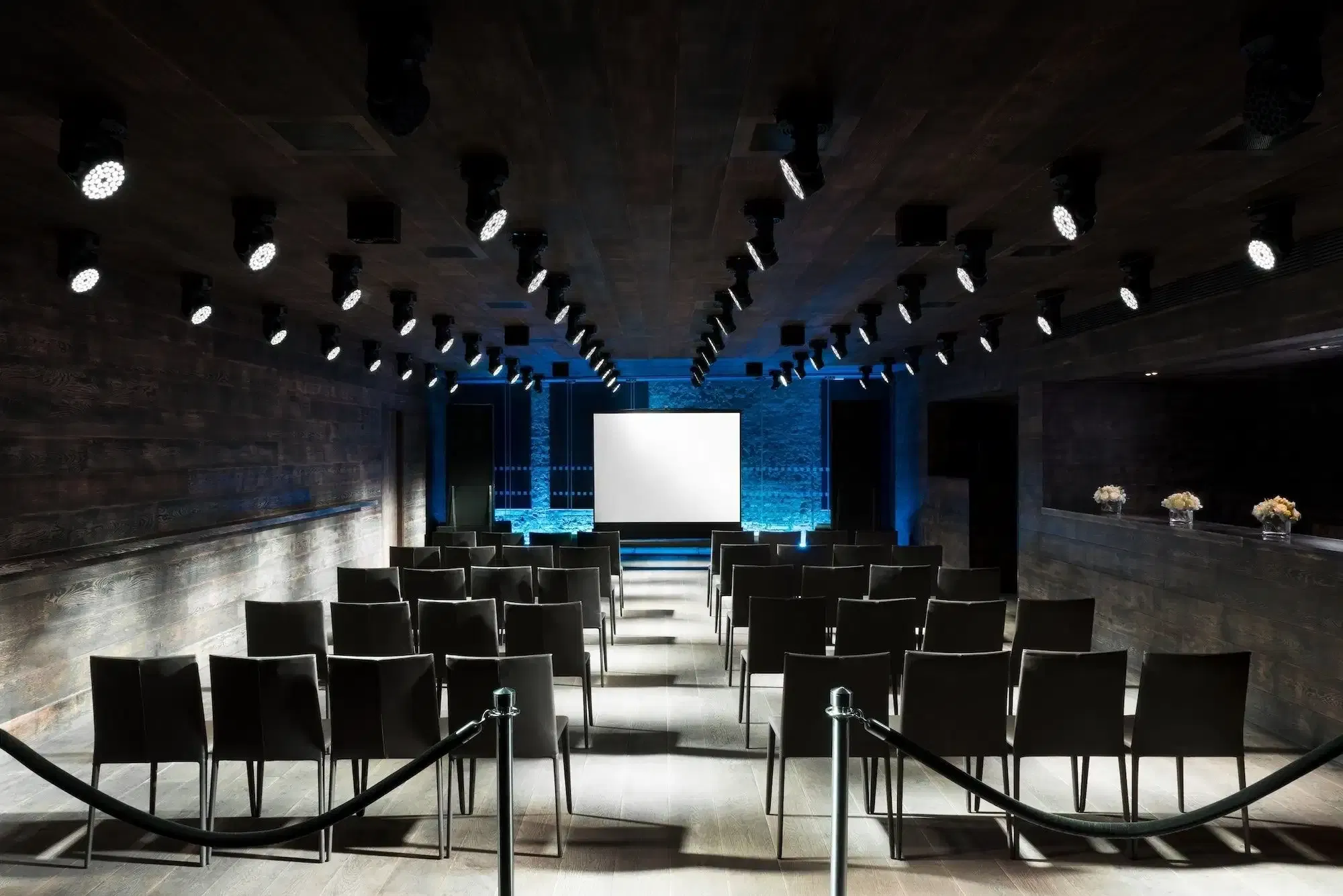 The London Edition Business Hotel Fitzrovia Mayfair