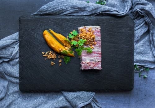 The Lounge, The Square Club 3