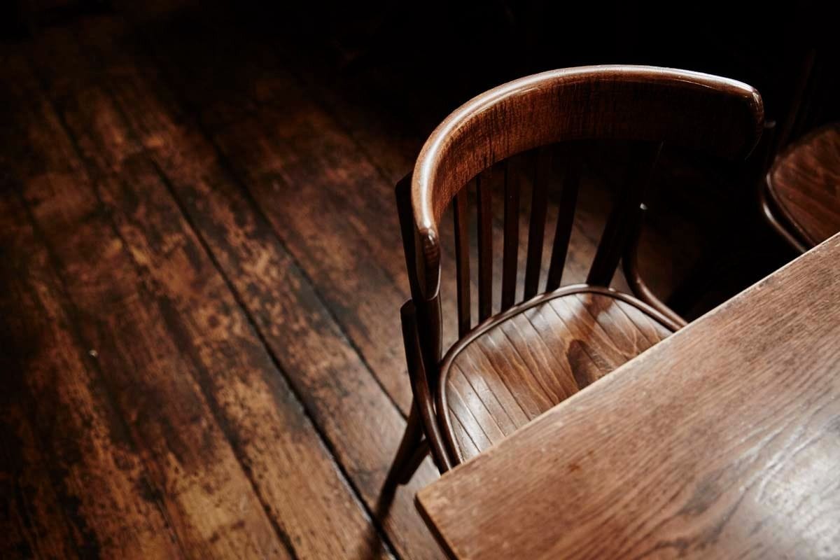 The Lyric Pub west end 