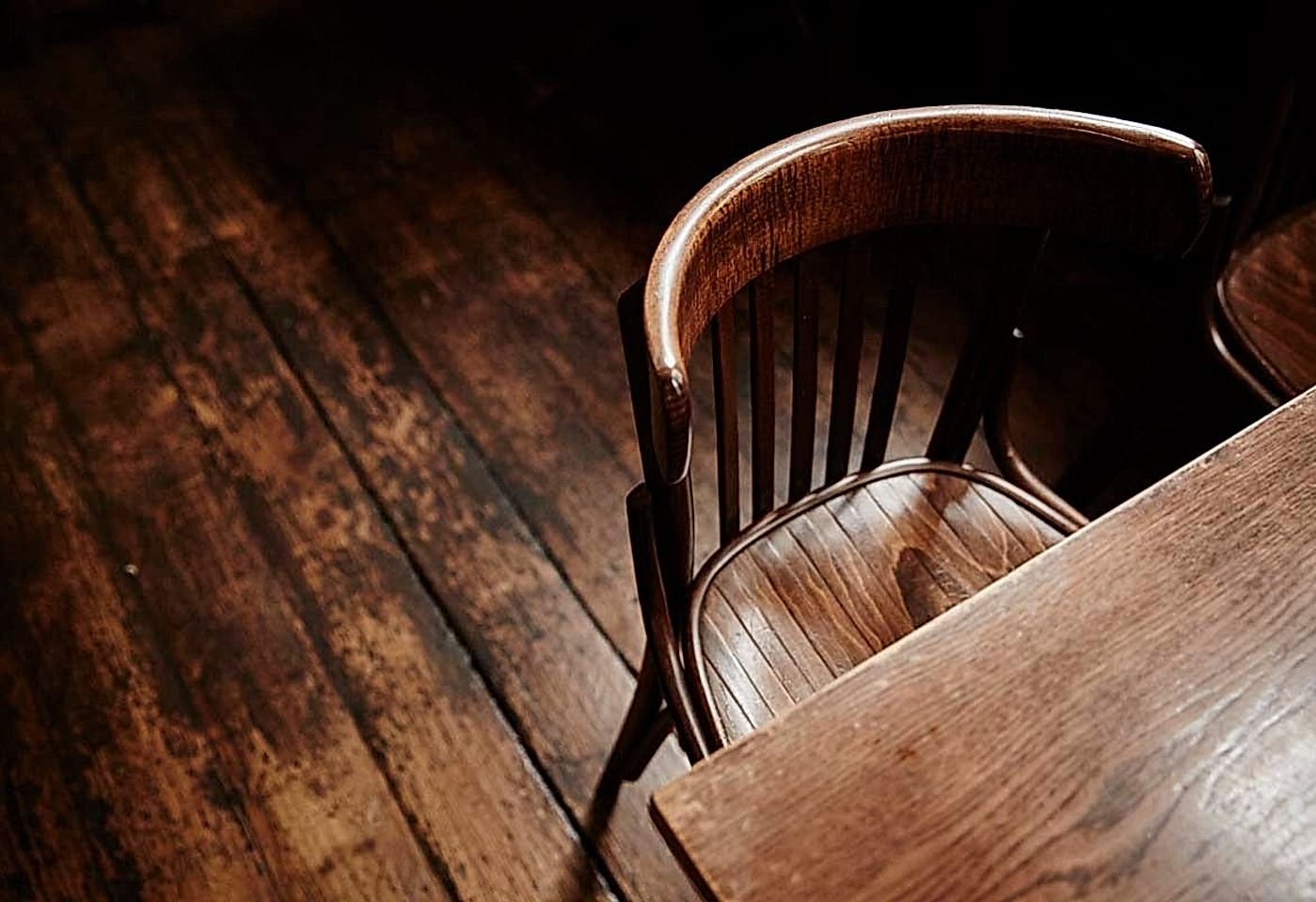 The Lyric Pub west end