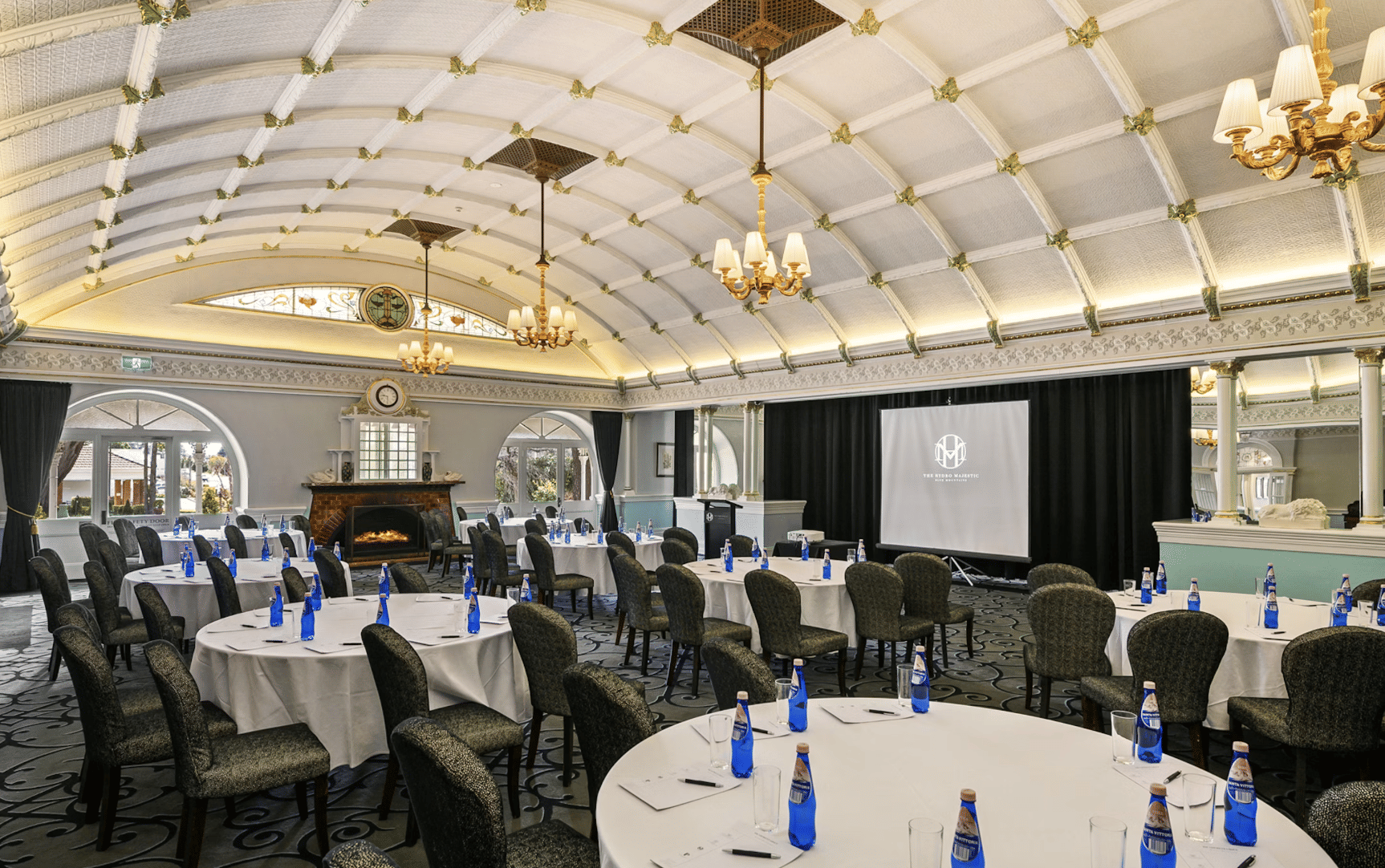 Hydro Majestic  image 3