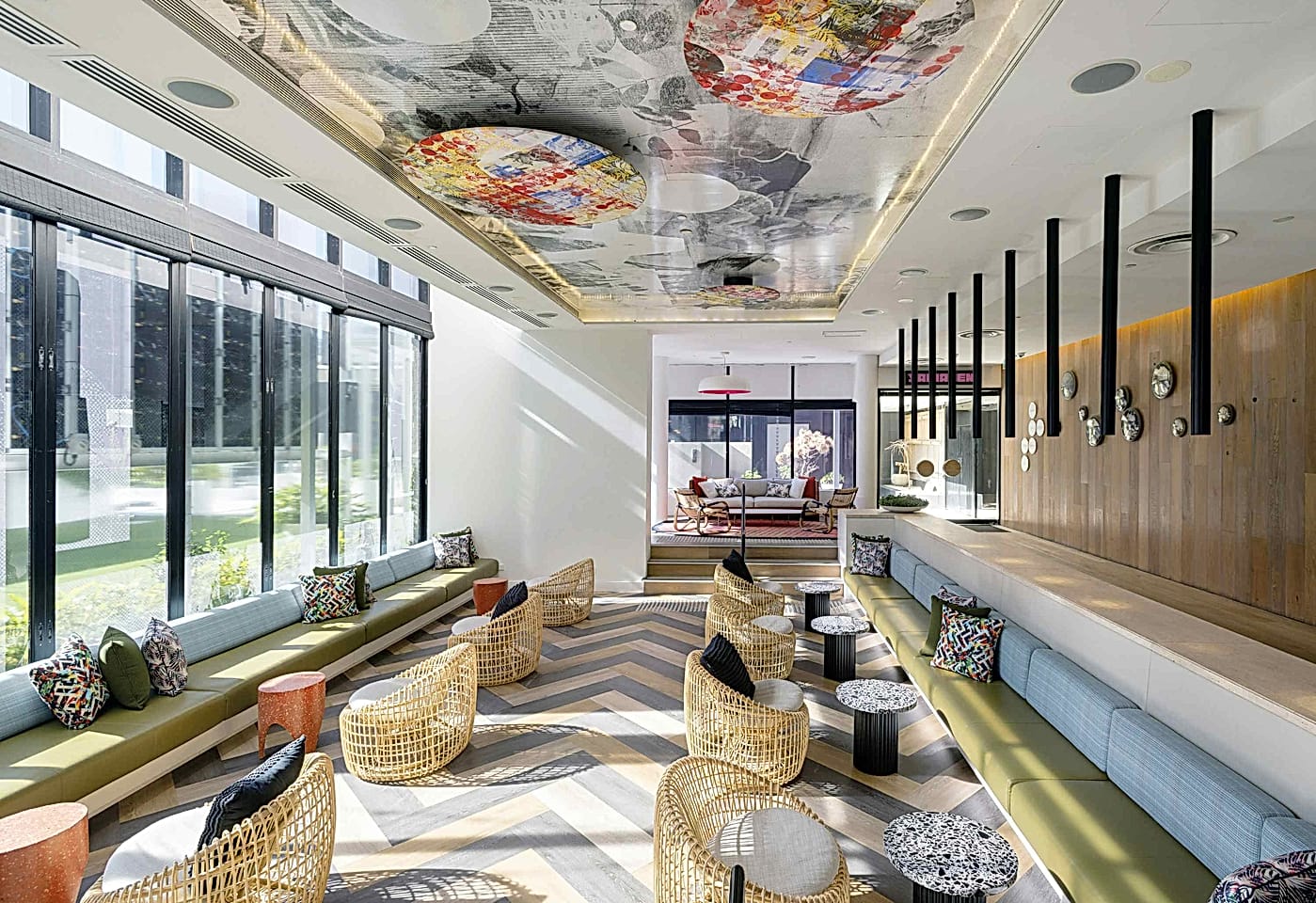 The Mezcal, QT Gold Coast1