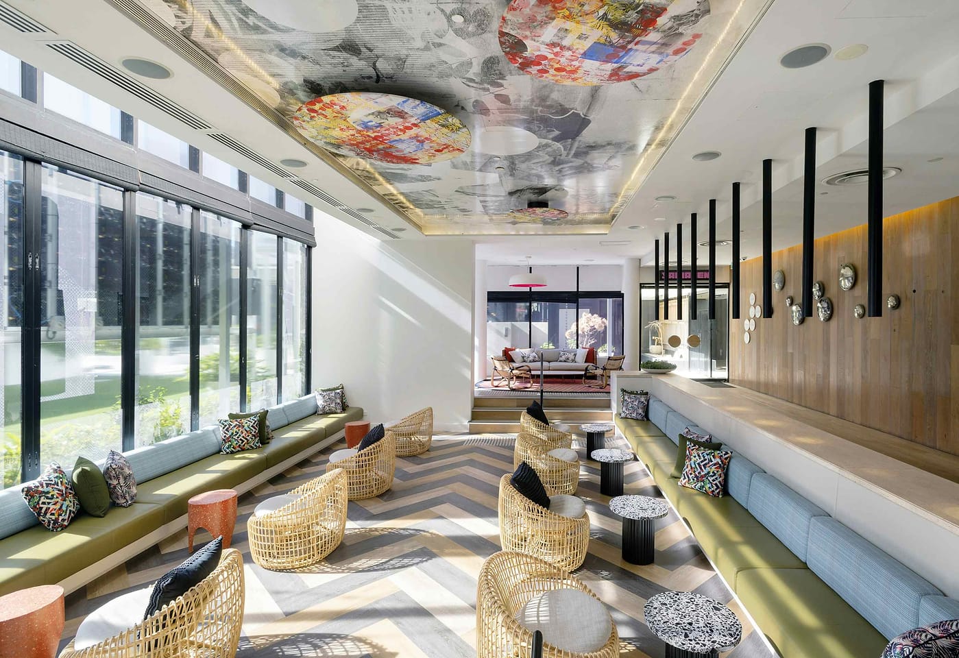 The Mezcal, QT Gold Coast1