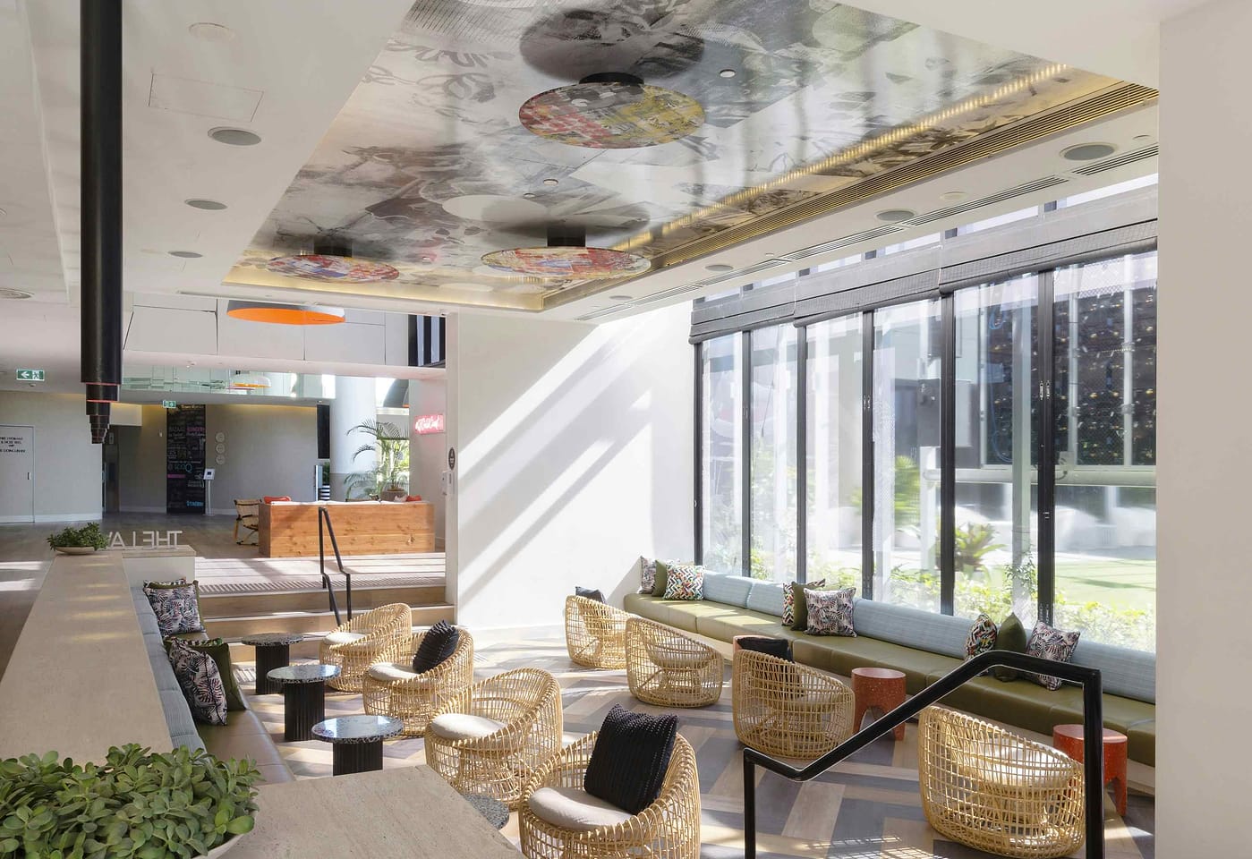 The Mezcal, QT Gold Coast image 2