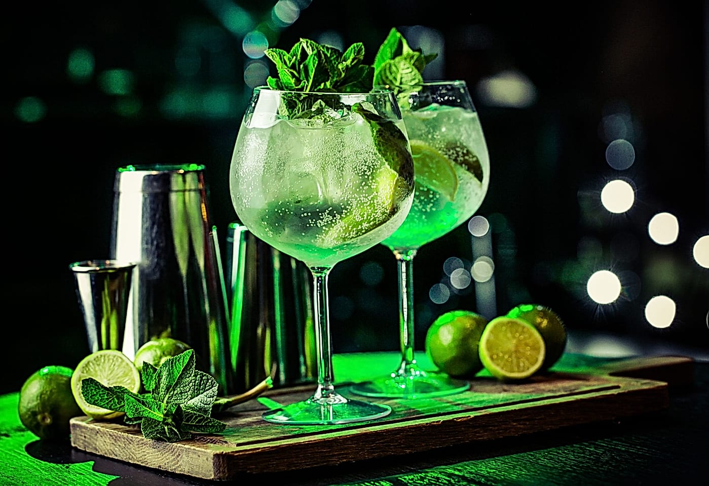 The Piano Works Farringdon farringdon cocktail bar