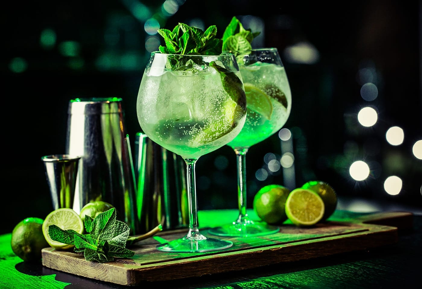 The Piano Works Farringdon farringdon cocktail bar