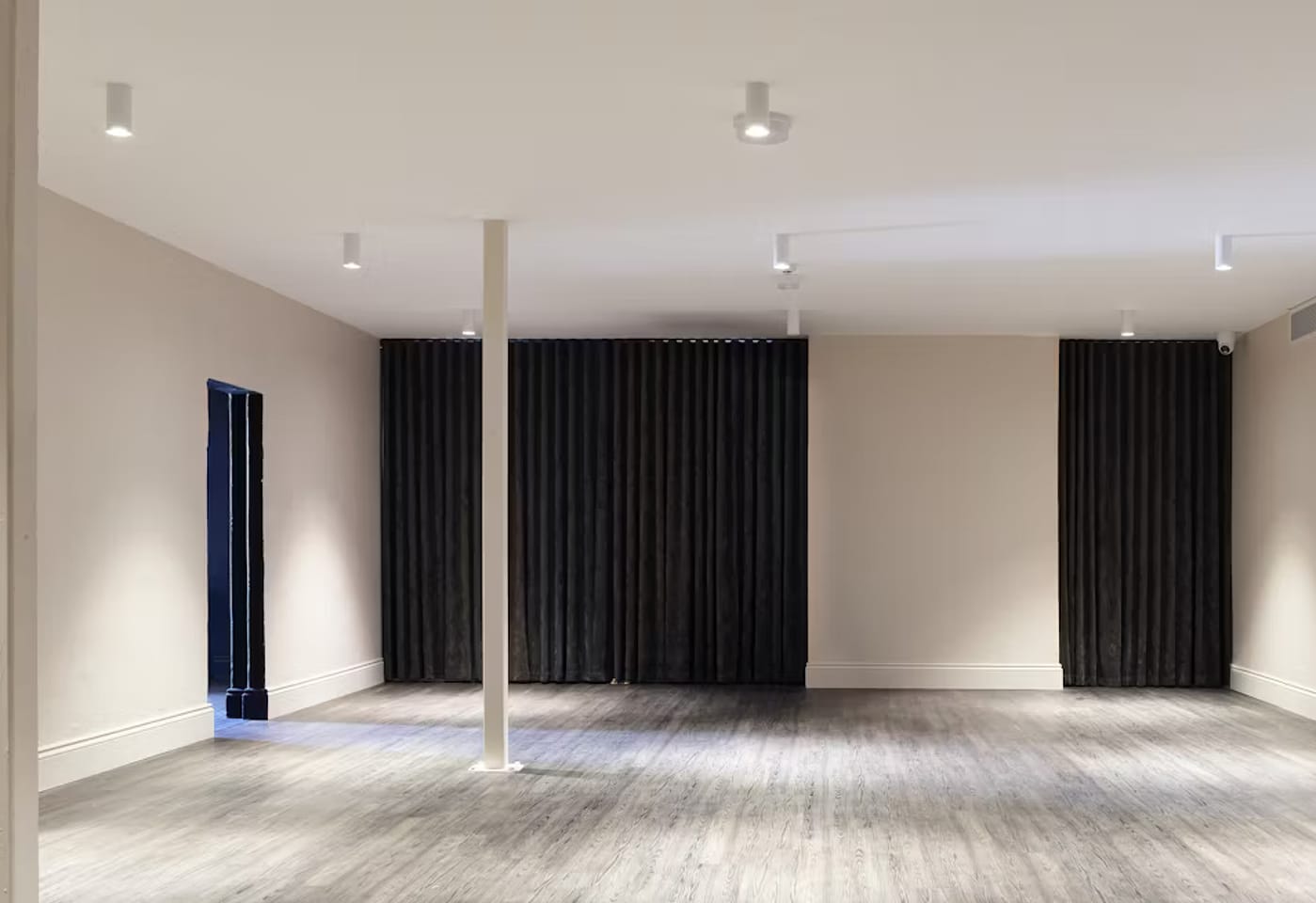 The Princess Theatre | Exclusive Hire The Greenroom | Venue Hire Brisbane | 1