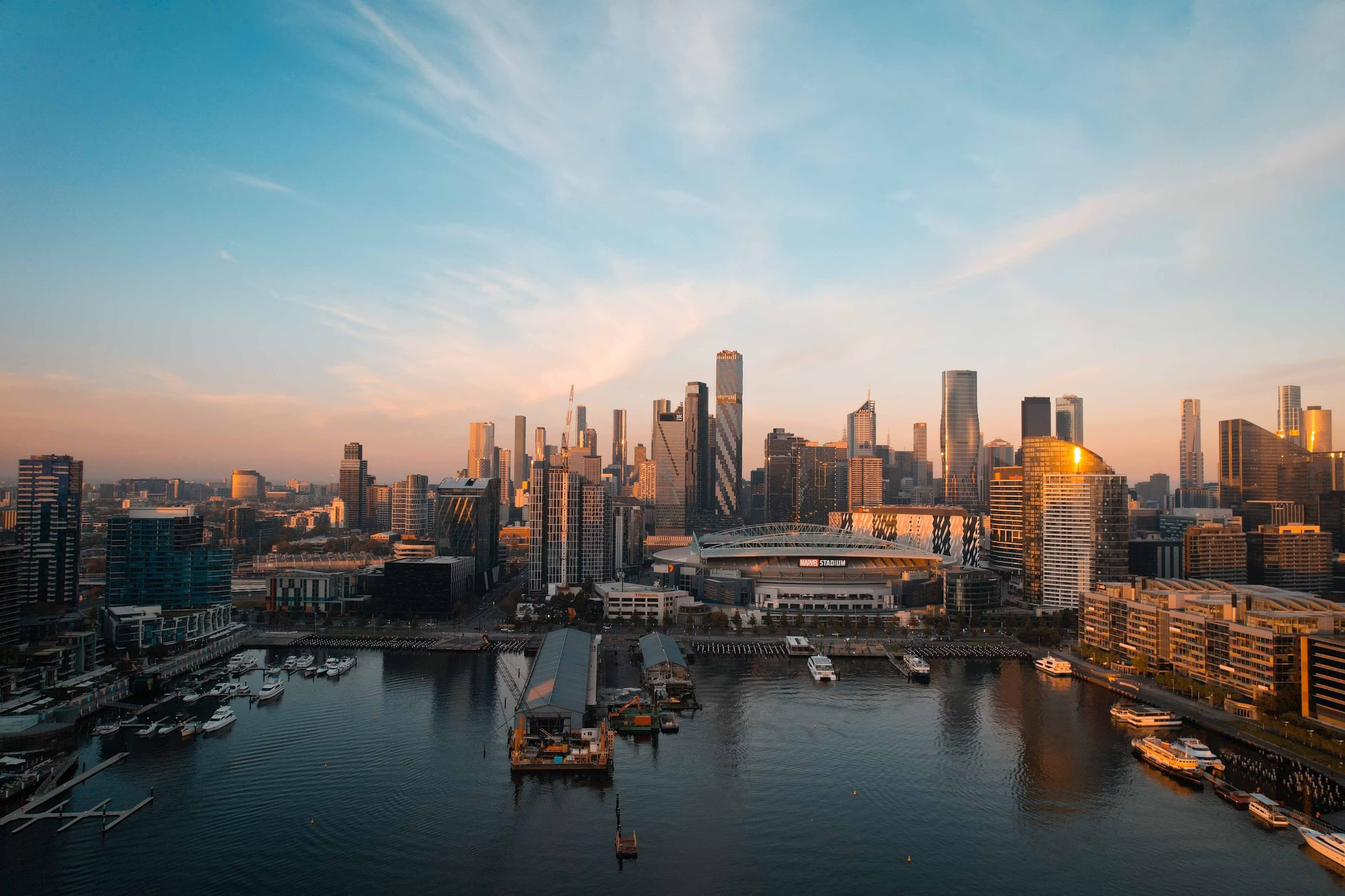 Discover Your New Favourite Function Room