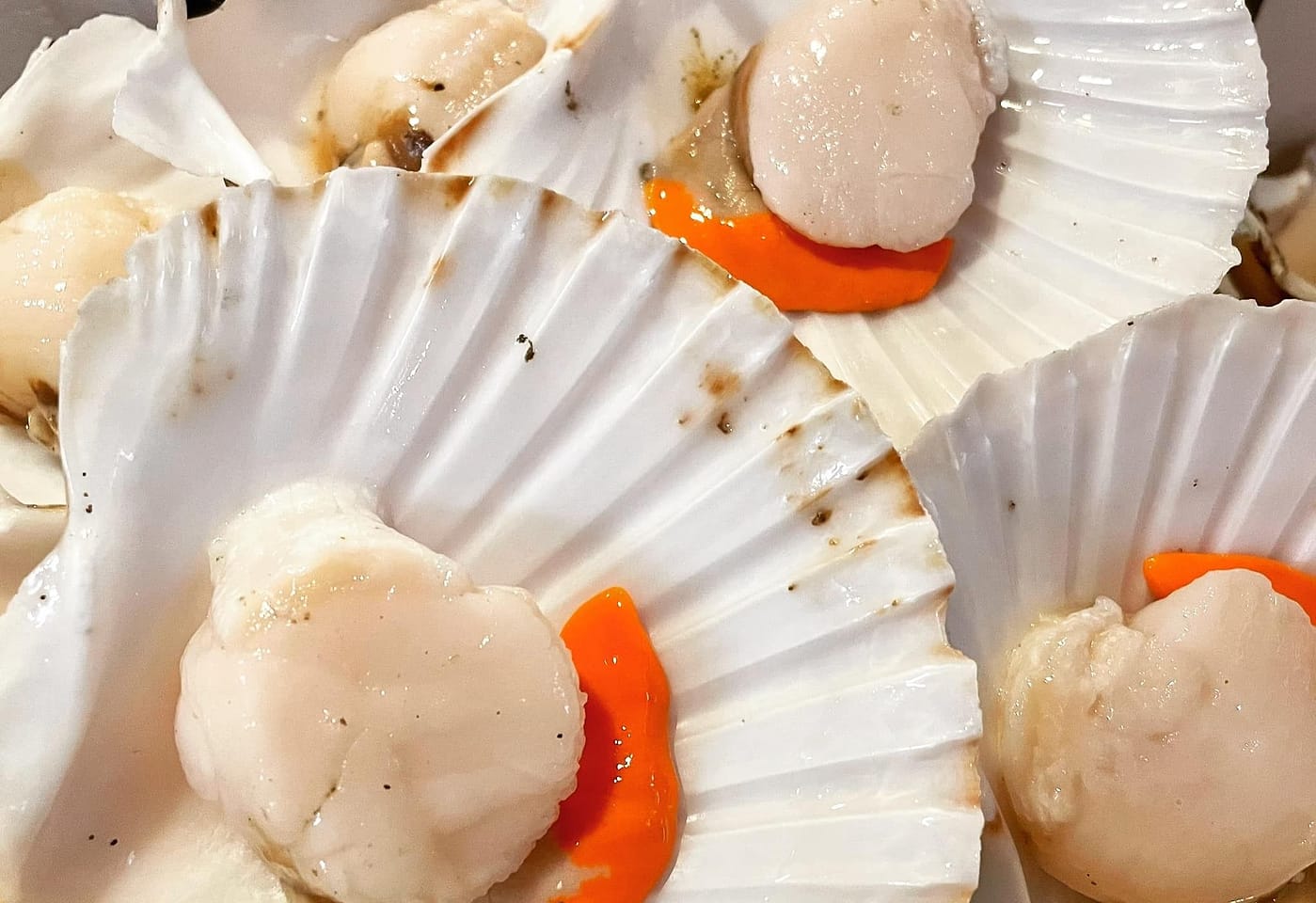 The Pump House harbourside pub