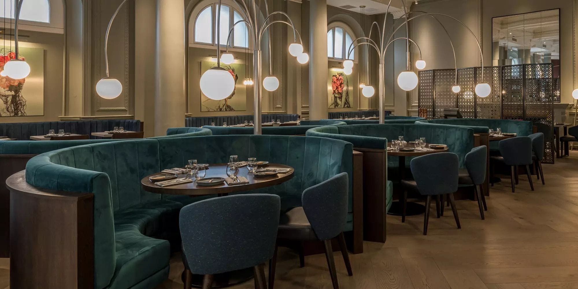 The Soak best victoria bars 1