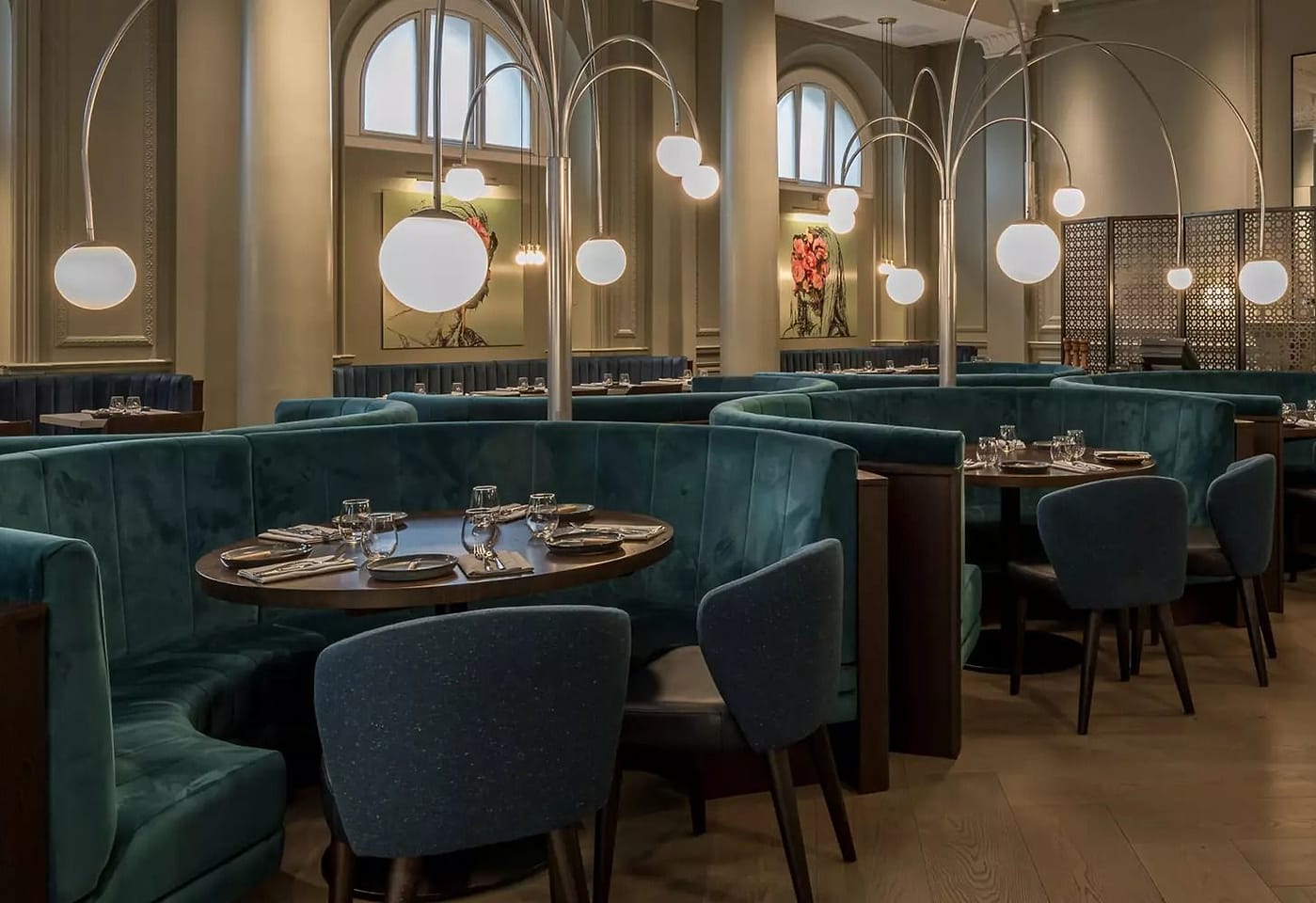 The Soak best victoria bars 1