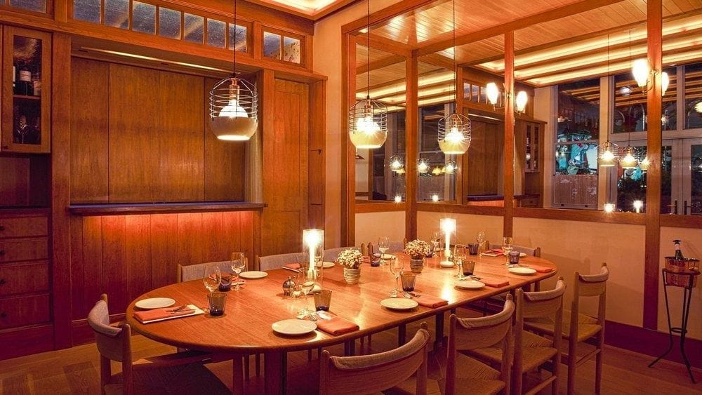 Hire Meeting rooms in the East Village venues