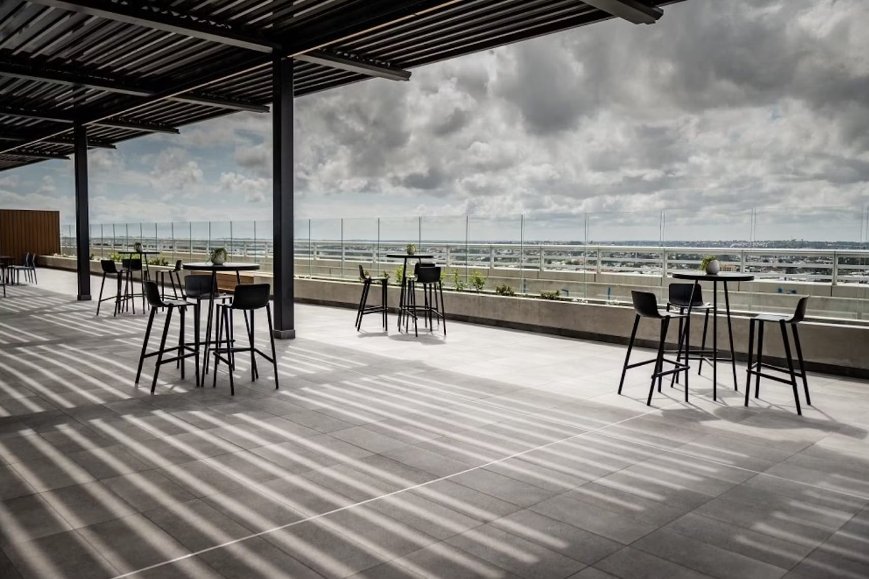  The Terrace, Dexus Place Perth1