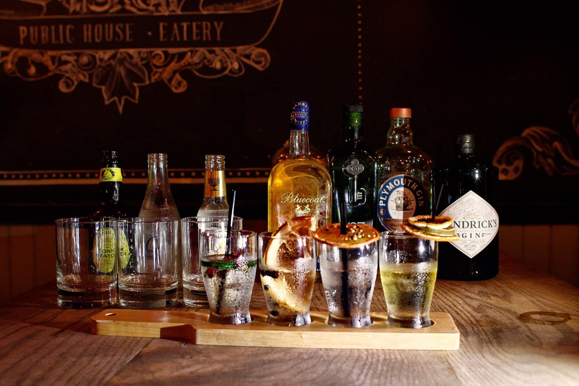 The Winslow NYC cheap venue