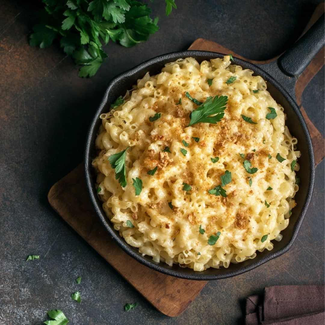 The angelic angel pub