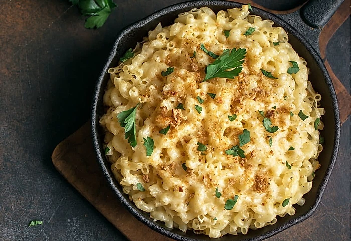 The angelic angel pub