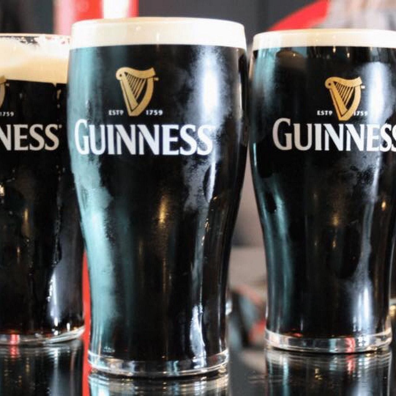 The charles lamb angel pub