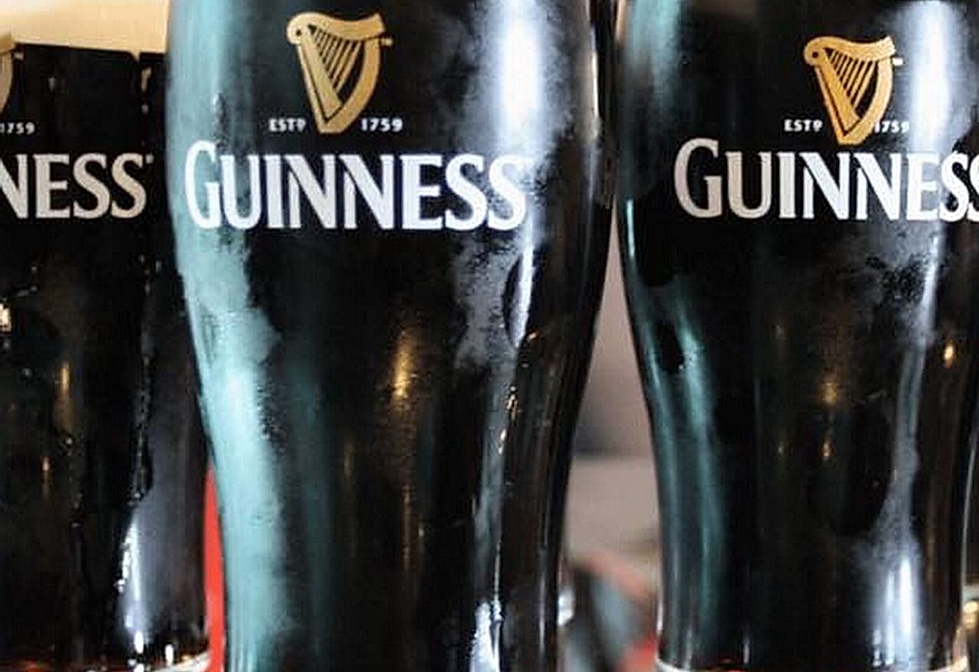 The charles lamb angel pub