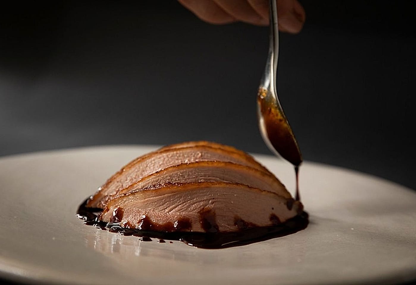 The french restaurant manchester 3