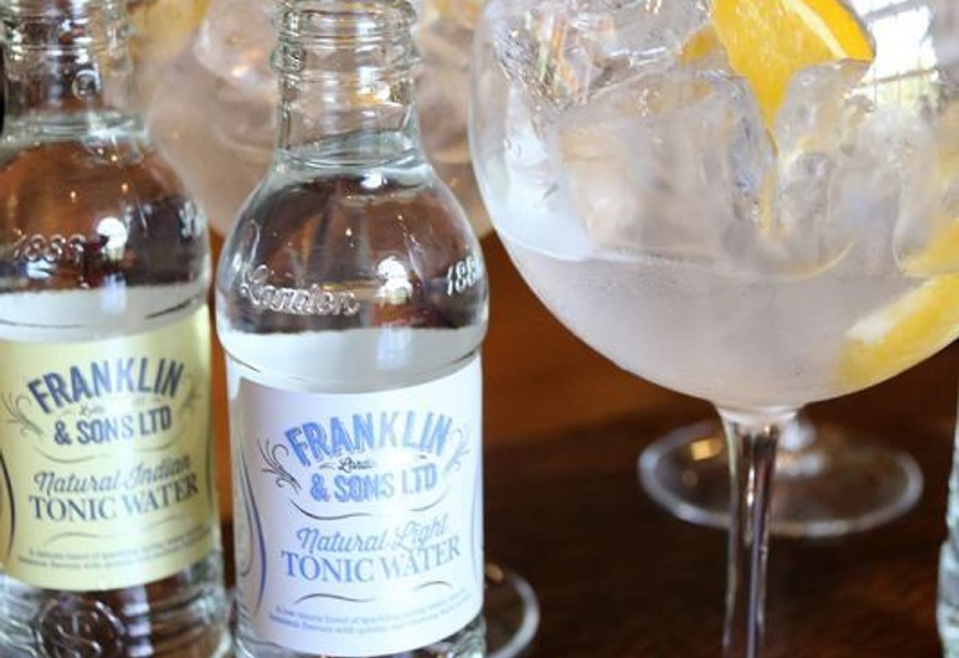 The wharf pub manchester 3