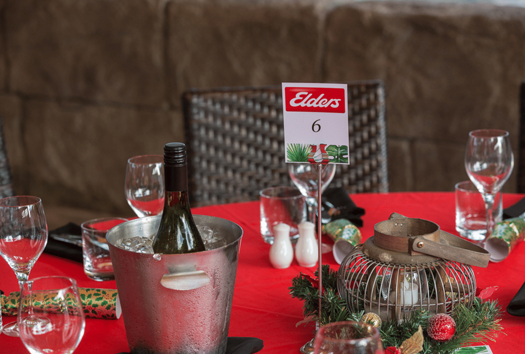 Tiger Island, Dreamworld image 2