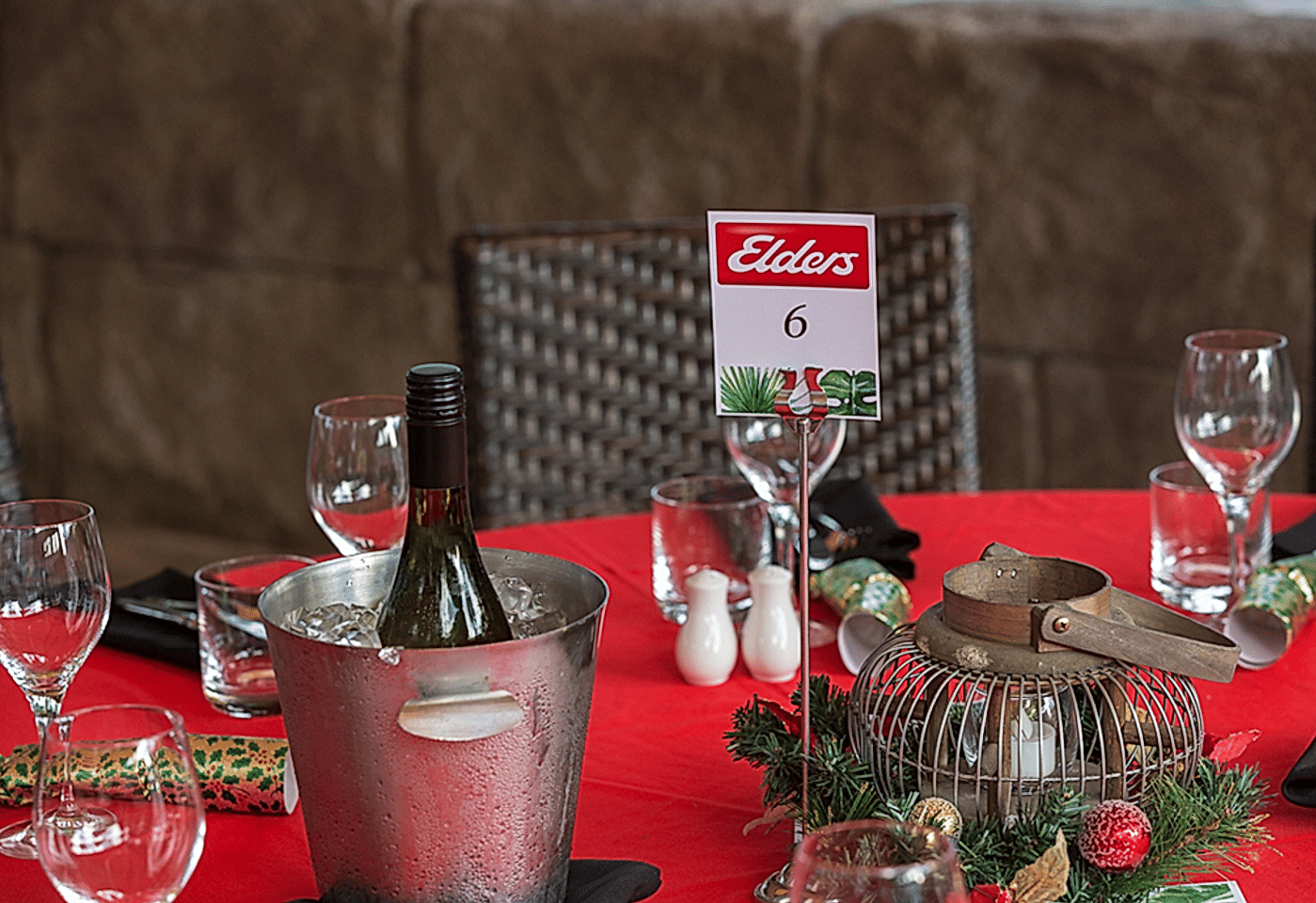 Tiger Island, Dreamworld image 2