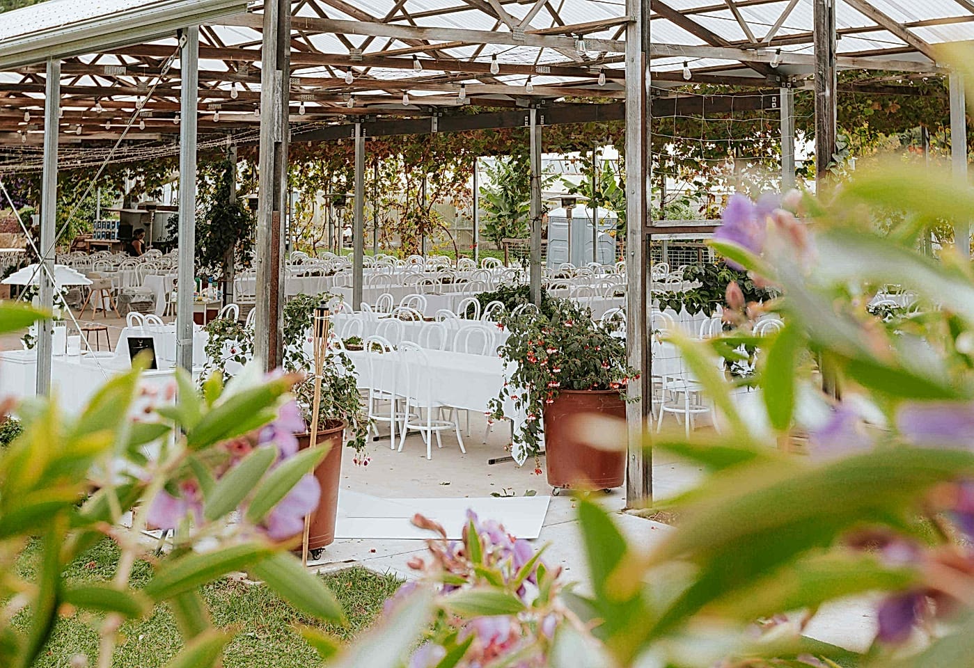 Timber & Stone, Timber & Stone Glenorie1