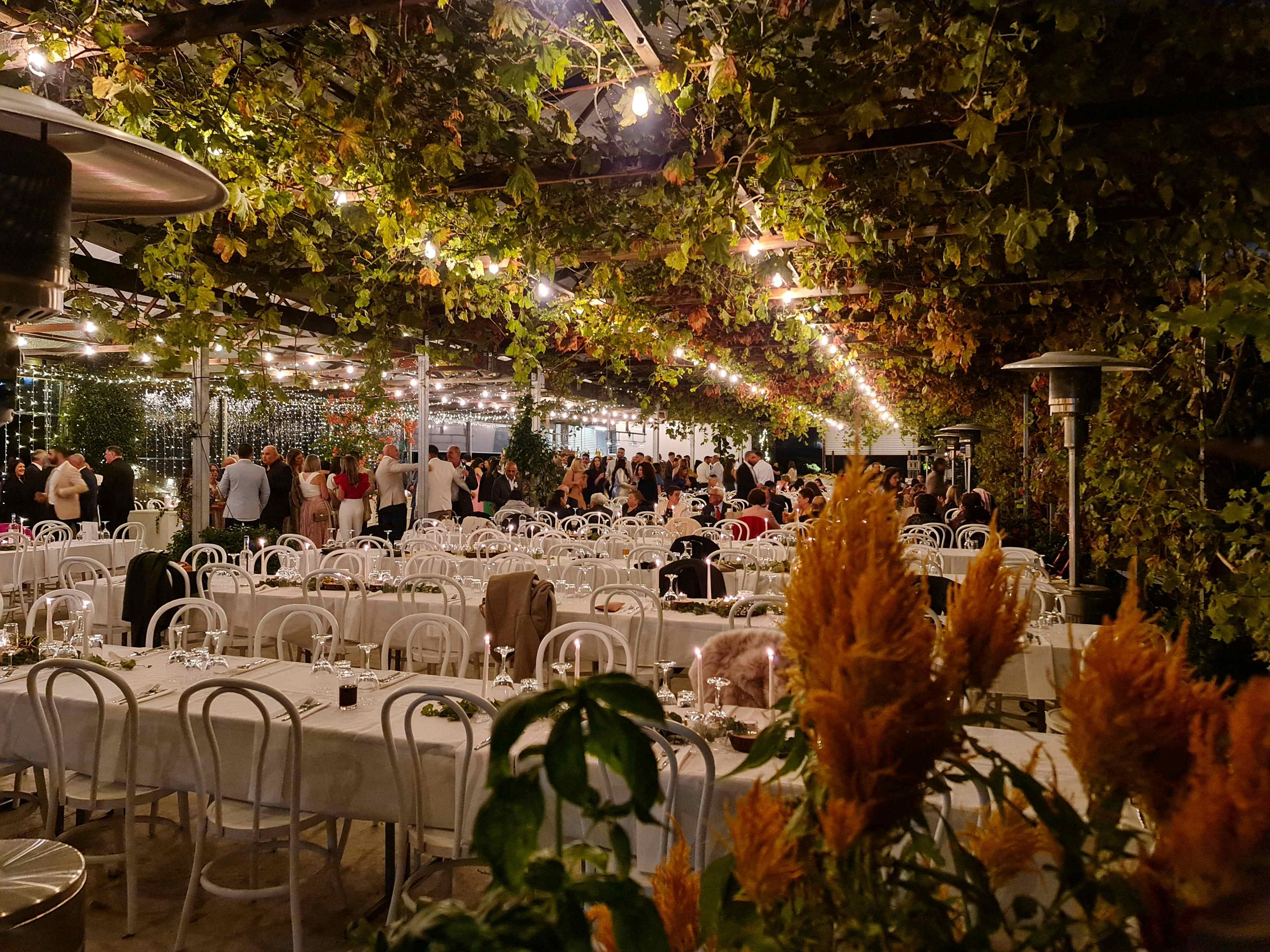 Timber & Stone, Timber & Stone Glenorie image 3