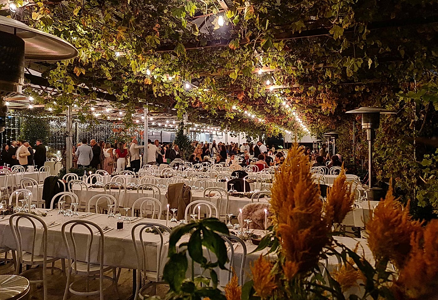 Timber & Stone, Timber & Stone Glenorie image 3